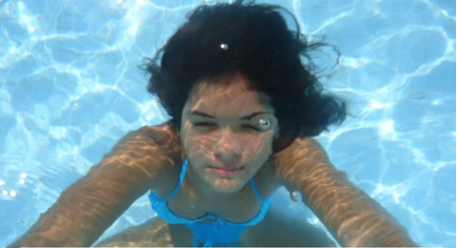 Lauana Maria Delfino Curinga - Foto 3