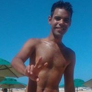 Foto de perfil de Heitor