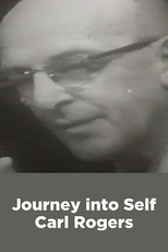 Jornada em direção a Si (Journey Into Self)