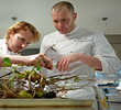 Vol. 2: Grant Achatz