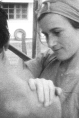 História da Enfermagem (Nursing Story)