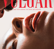 Vulgar