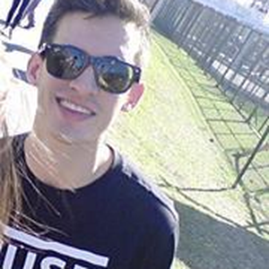 Foto de perfil de João Matheus