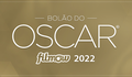 Participe do Bolão do Oscar Filmow 2022