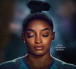 Simone Biles Rising