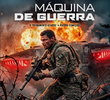 Máquina de Guerra