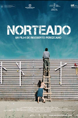 (Des)Norteado (Norteado)