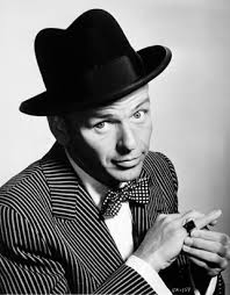 Frank Sinatra - Foto 3