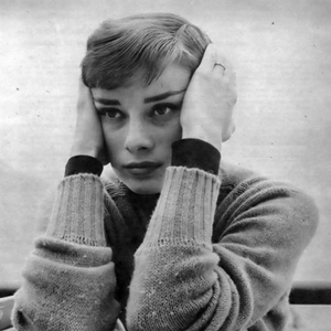 Foto de perfil de Karen Pereira