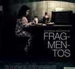 Fragmentos