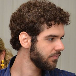 Foto de perfil de José Orlando