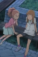 Friends (Friends)