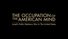 The Occupation of the American Mind (Official Trailer #1)