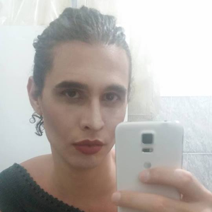 Foto de perfil de Verônica