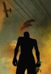 Rehearsals for Retirement (Rehearsals for Retirement)