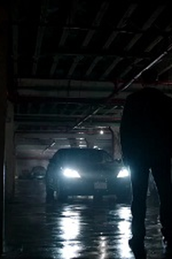 Poster de Episódio Off The Record (2013)