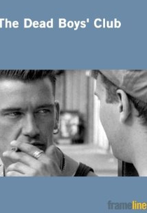 The Dead Boys' Club (The Dead Boys' Club)