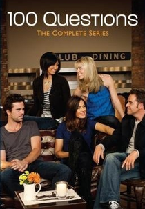 100 Questions (1ª Temporada) (100 Questions (Season 1))