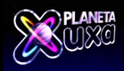 Planeta Xuxa - Tema de Abertura (Completo)
