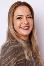 Andreia Andrade