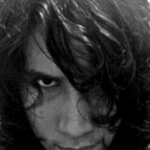 Foto de perfil de Wellington Cruz