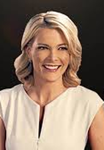 Domingo à noite com Megyn Kelly (Sunday Night with Megyn Kelly)