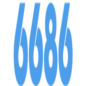 Foto de perfil de 6686