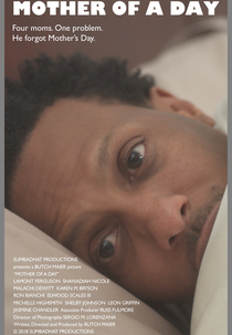 Mother of a Day (Mother of a Day)