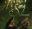 Aisha`s Song