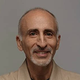 Phil Stutz