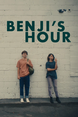 Benji's Hour (Benji's Hour)