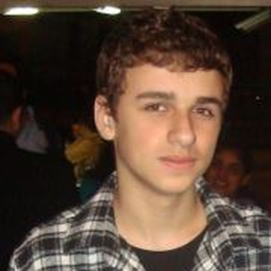Foto de perfil de Lucke Graves