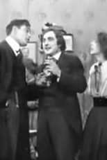 The Light That Came (The Light That Came)