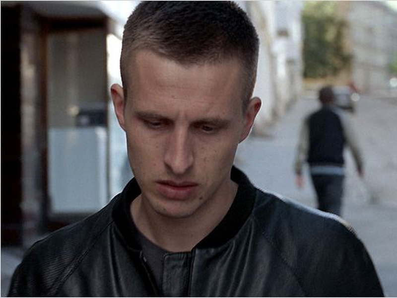 Foto 6 de Oslo, 31 de Agosto