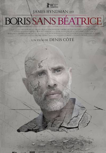 Boris Sem Béatrice (Boris sans Béatrice)