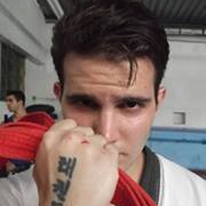 Foto de perfil de Renan