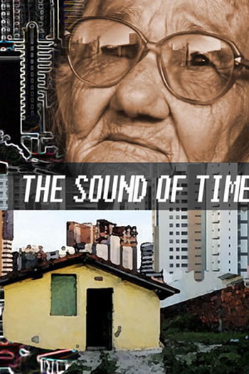  de Curta O Som do Tempo (2010)