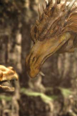 Knight Games (Ritterschlag)