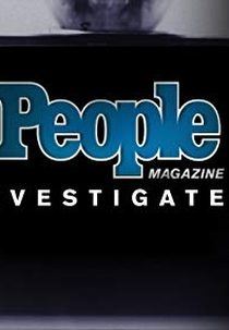 People Magazine: Além da Notícia (2ª Temporada) (People Magazine Investigates (Season 2))