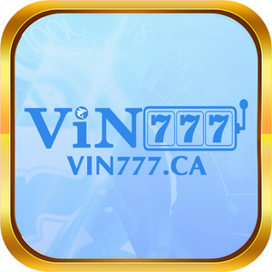Foto de perfil de vin777ca
