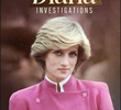 A Morte da Princesa Diana