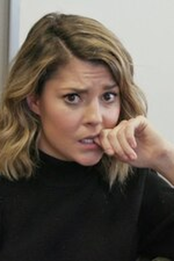 Poster de Episódio Grace Helbig takes over Sugar Pine 7. (2019)