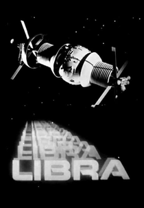 Libra (Libra)