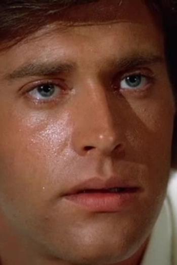 Poster de Episódio The Search (1982)