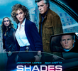 Shades of Blue: Segredos Policiais (2ª Temporada)