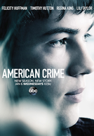 American Crime (2ª Temporada)