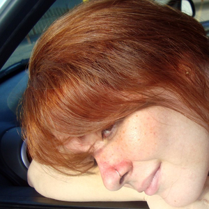 Foto de perfil de Manoela B S