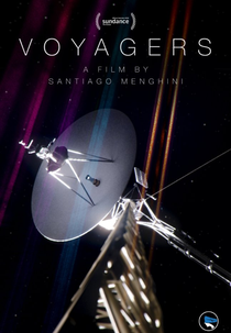 Voyagers (Voyagers)