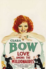 Amor Entre Milionários (Love Among the Millionaires)