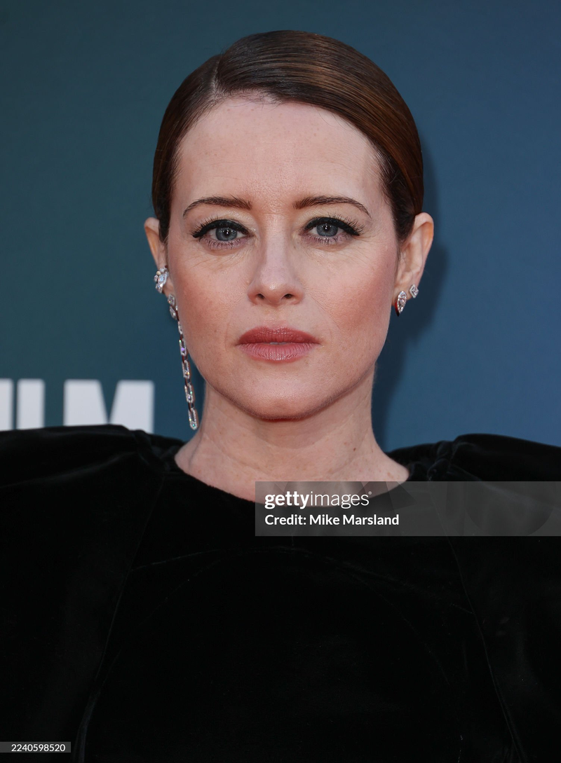 Claire Foy - Foto 5